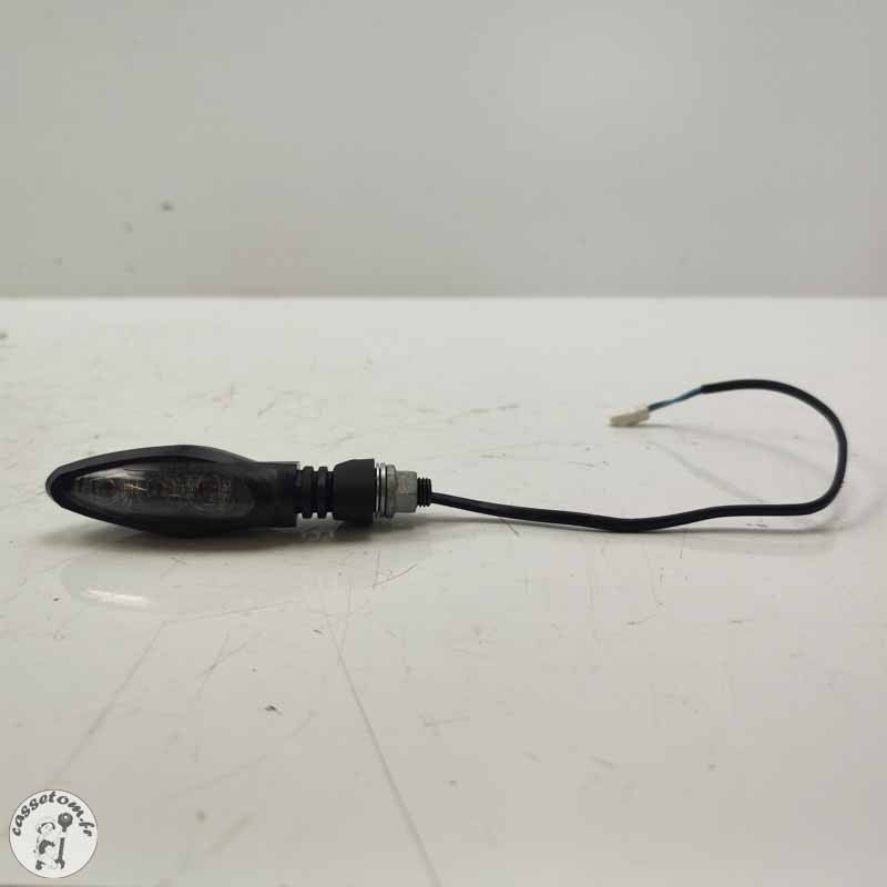 Clignotants avant led  KTM 790 duke l 2023