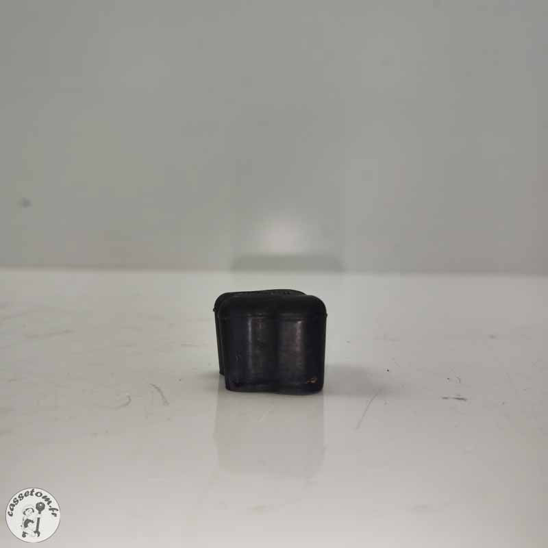 Silent bloc  KTM 790 duke l 2023