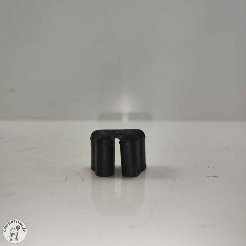 Silent bloc  KTM 790 duke l 2023