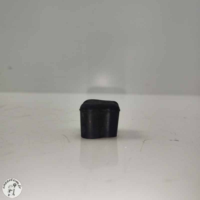 Silent bloc  KTM 790 duke l 2023