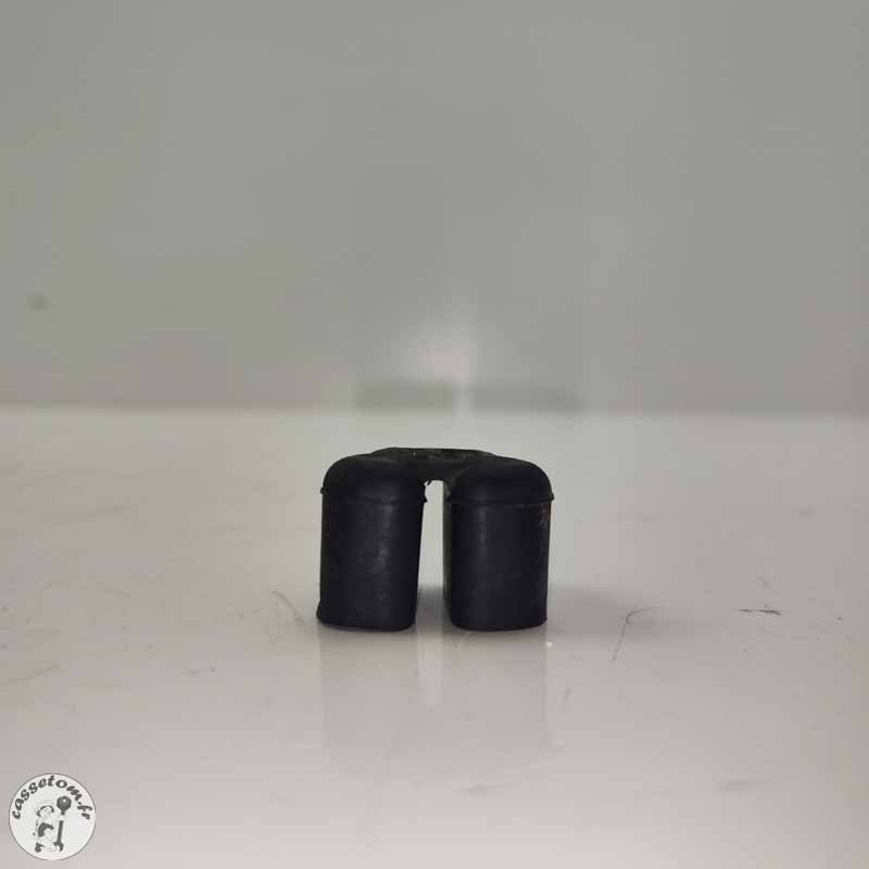 Silent bloc  KTM 790 duke l 2023