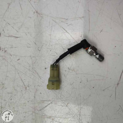 Contacteur de frein avant  KTM 790 duke l 2023