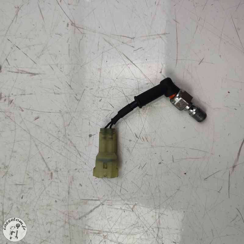 Contacteur de frein avant  KTM 790 duke l 2023