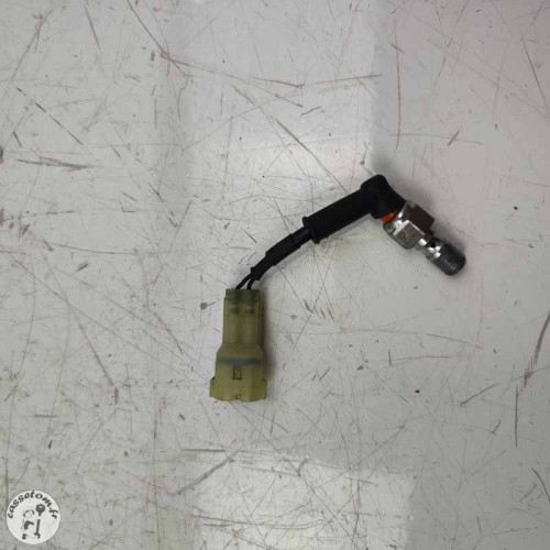 Contacteur de frein avant  KTM 790 duke l 2023