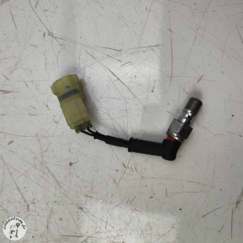 Contacteur de frein avant  KTM 790 duke l 2023