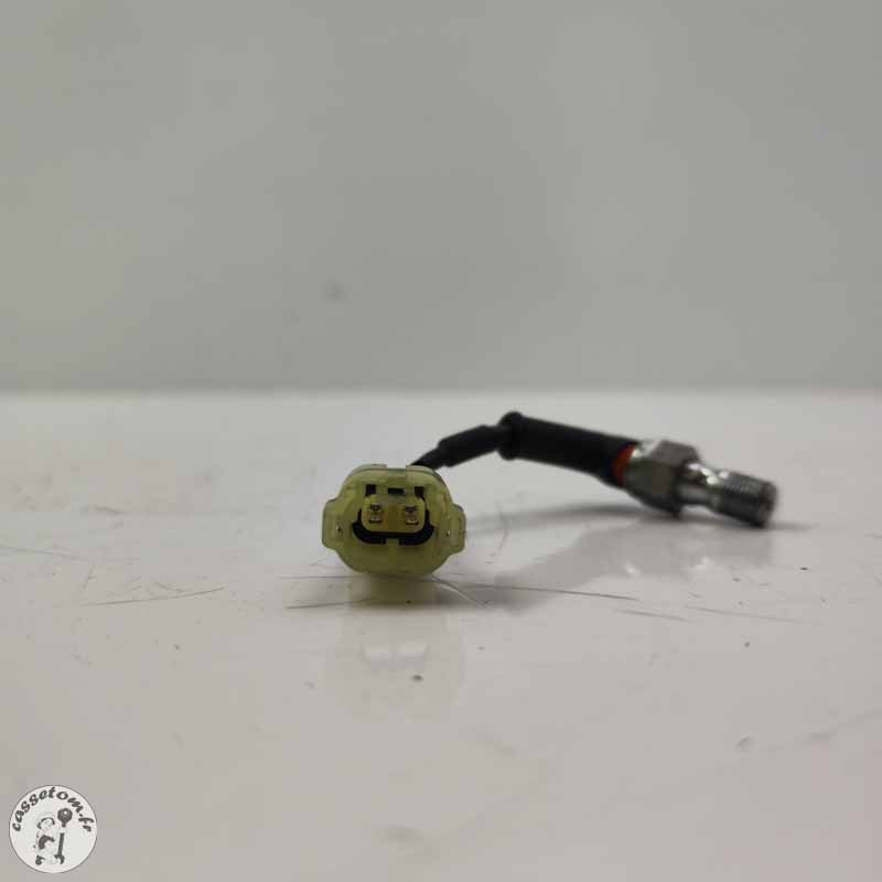 Contacteur de frein avant  KTM 790 duke l 2023