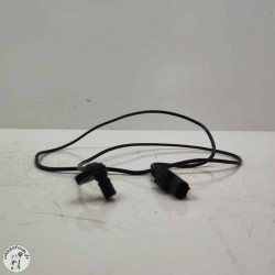 Capteur de piste abs avant  KTM 790 duke l 2023