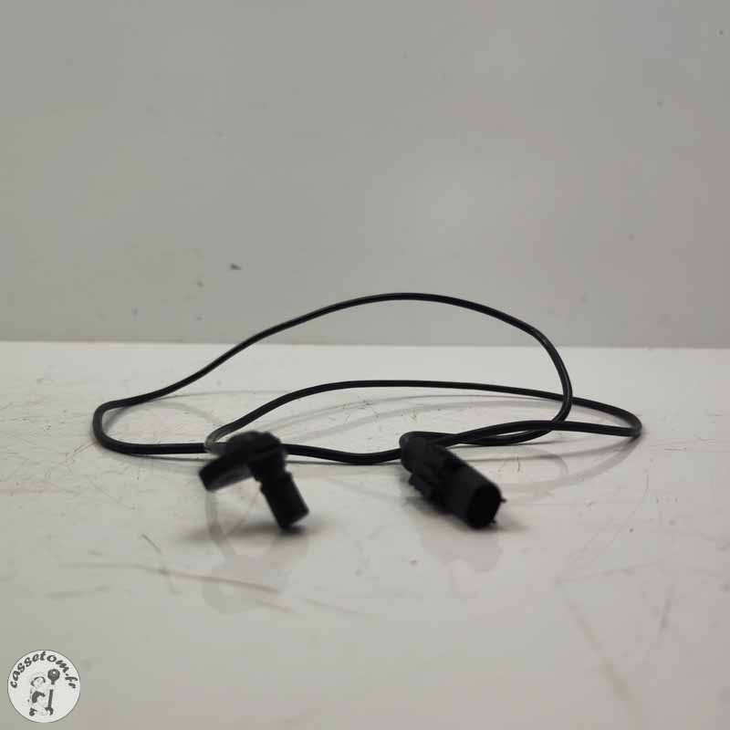 Capteur de piste abs avant  KTM 790 duke l 2023