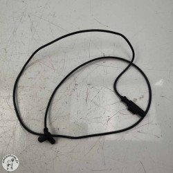 Capteur de piste abs avant  KTM 790 duke l 2023