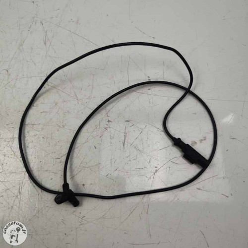 Capteur de piste abs avant  KTM 790 duke l 2023