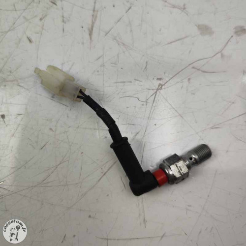 Contacteur de frein arrière  KTM 790 duke l 2023