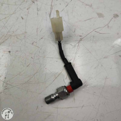 Contacteur de frein arrière  KTM 790 duke l 2023