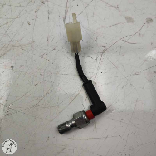 Contacteur de frein arrière  KTM 790 duke l 2023