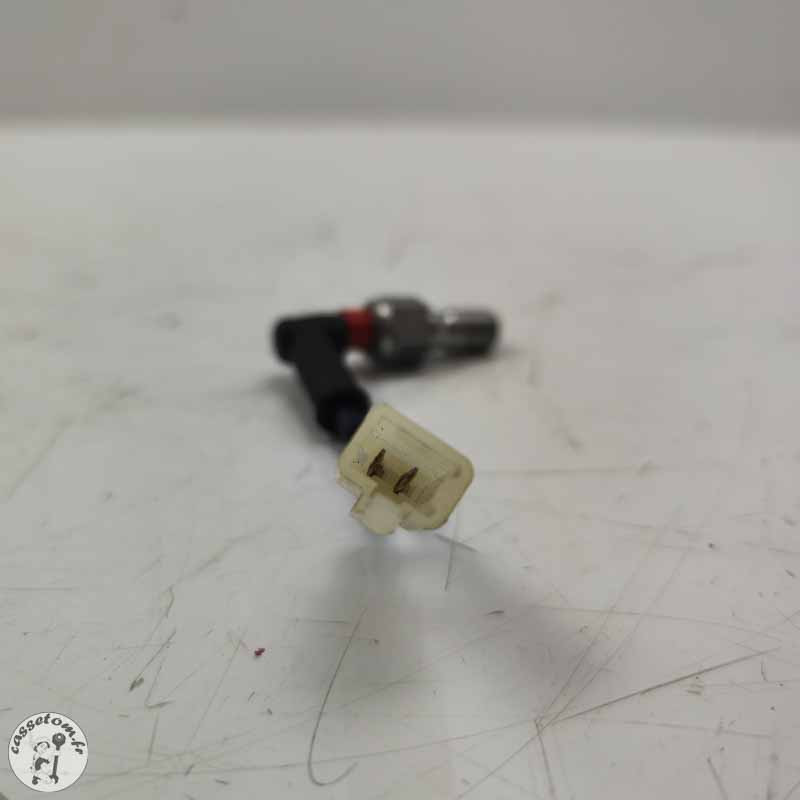 Contacteur de frein arrière  KTM 790 duke l 2023