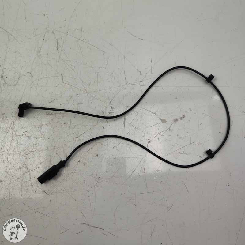 Capteur de piste abs  KTM 790 duke l 2023