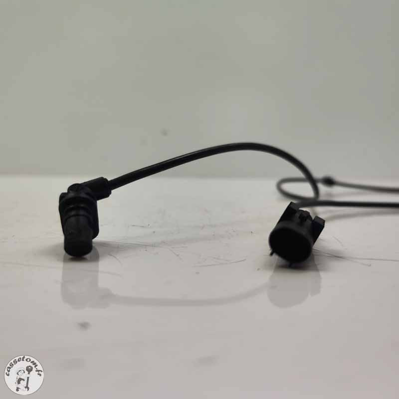 Capteur de piste abs  KTM 790 duke l 2023