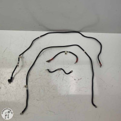 Lot de câbles électrique  KTM 790 duke l 2023