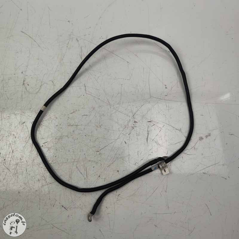 Lot de câbles électrique  KTM 790 duke l 2023