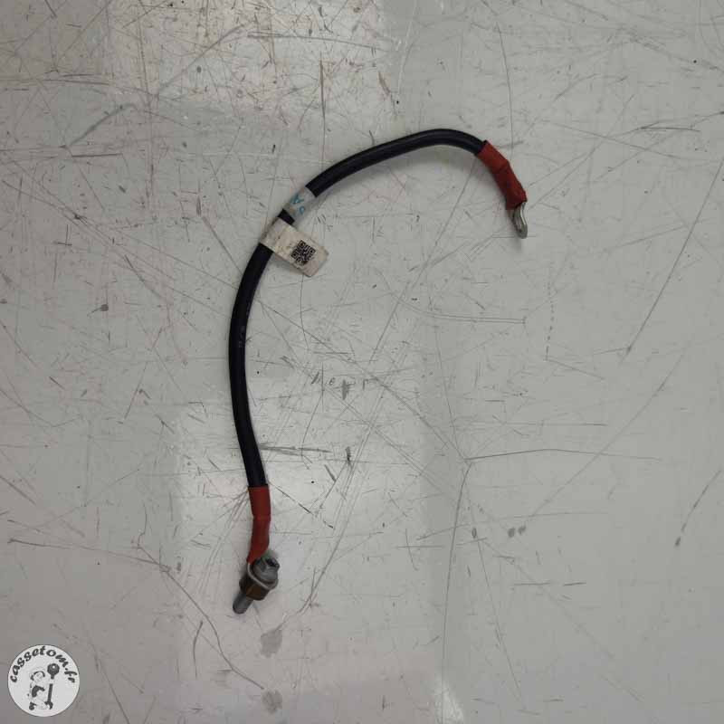 Lot de câbles électrique  KTM 790 duke l 2023