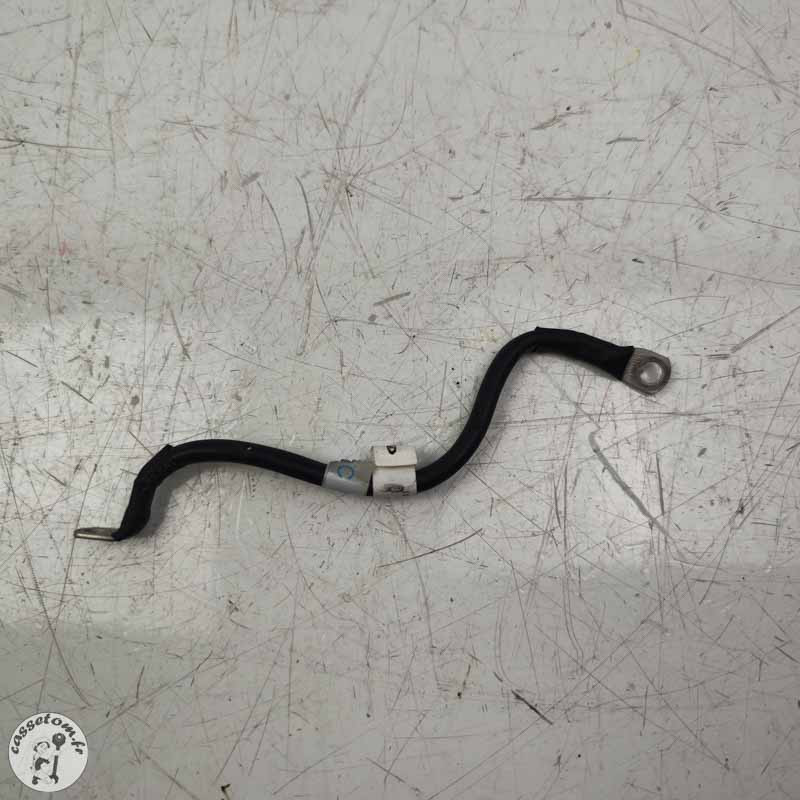 Lot de câbles électrique  KTM 790 duke l 2023