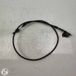 Câble d'embrayage  KTM 790 duke l 2023