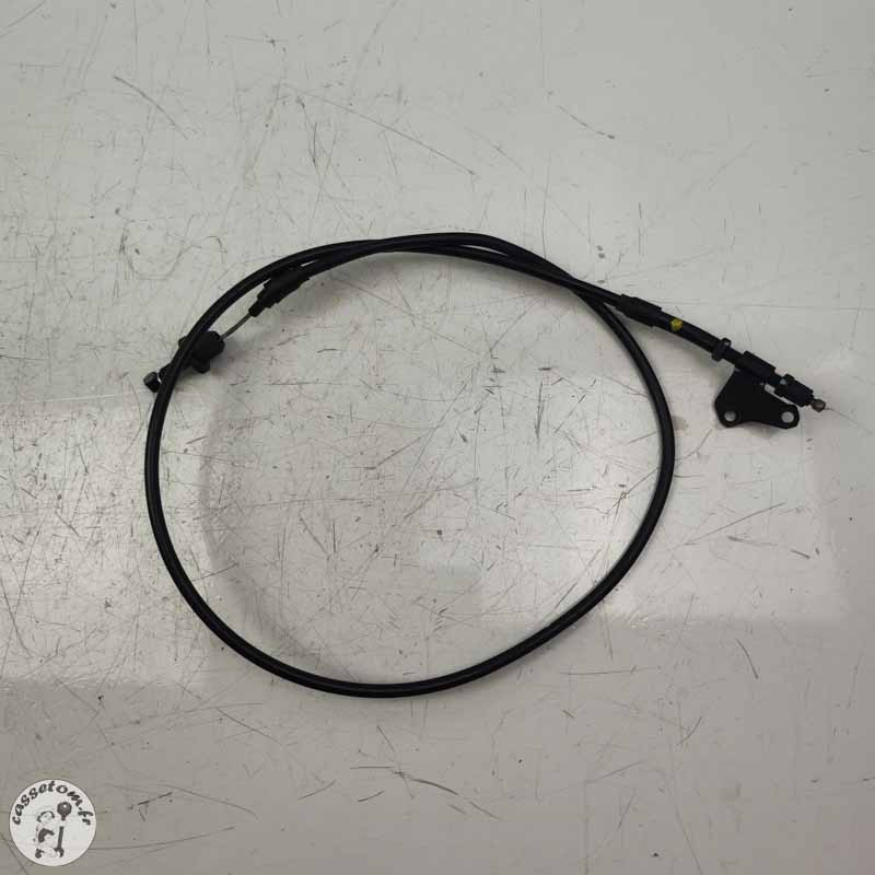 Câble d'embrayage  KTM 790 duke l 2023