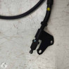 Câble d'embrayage  KTM 790 duke l 2023
