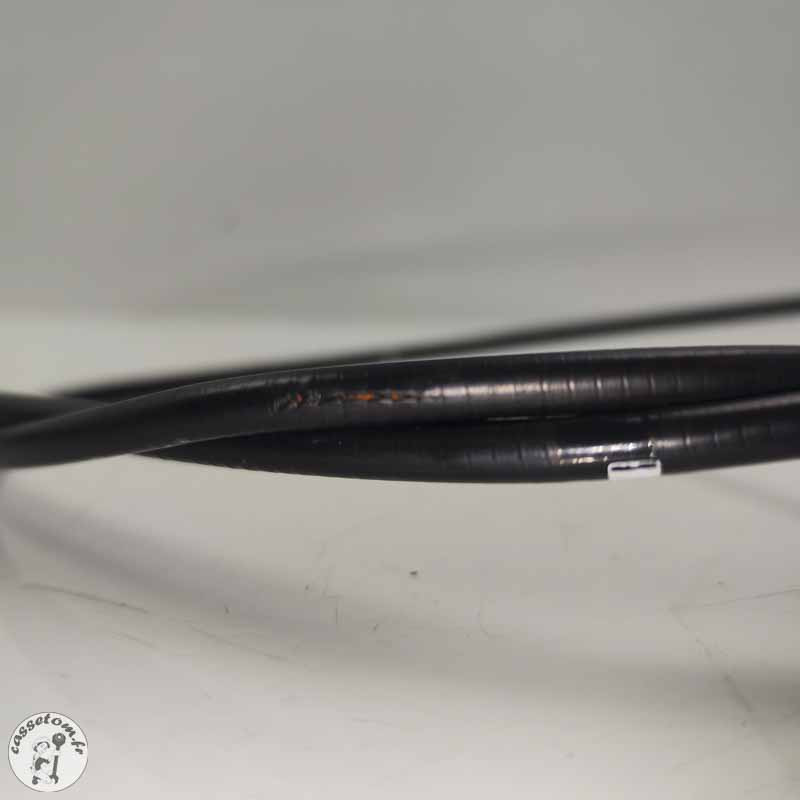 Câble d'embrayage  KTM 790 duke l 2023