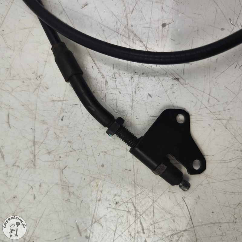 Câble d'embrayage  KTM 790 duke l 2023