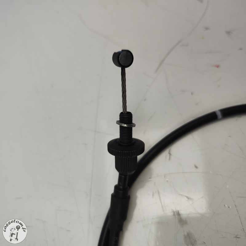 Câble d'embrayage  KTM 790 duke l 2023