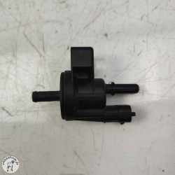 Capteur vanne air  KTM 790 duke l 2023