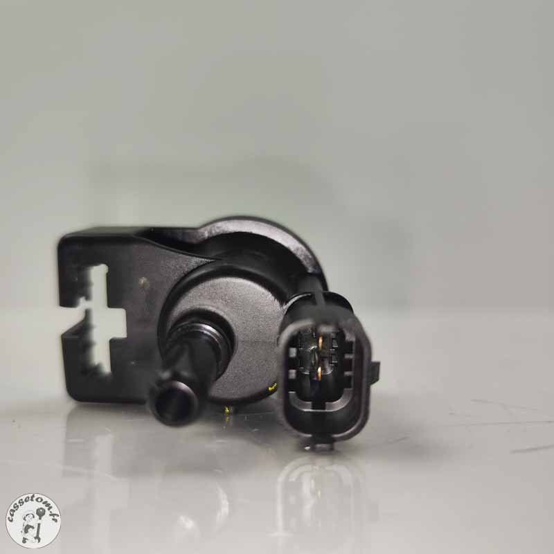 Capteur vanne air  KTM 790 duke l 2023