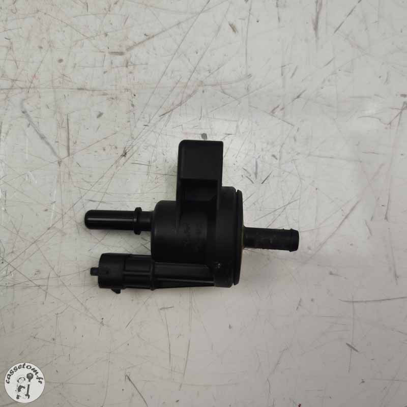 Capteur vanne air  KTM 790 duke l 2023