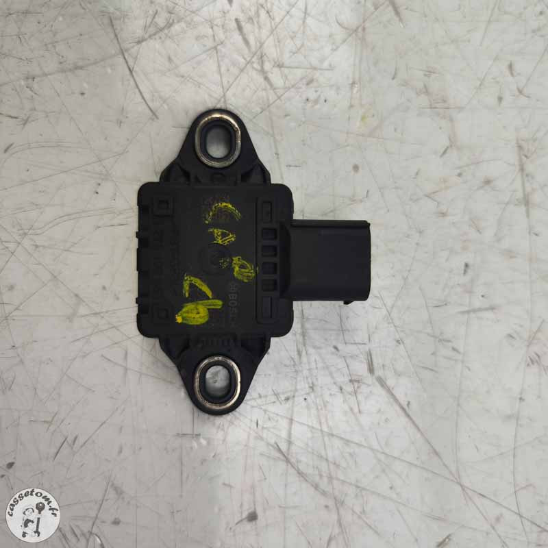 Capteur de position  KTM 790 duke l 2023