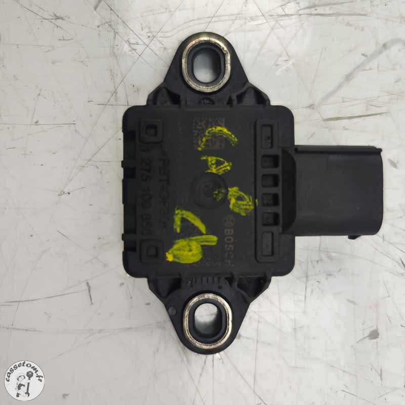 Capteur de position  KTM 790 duke l 2023