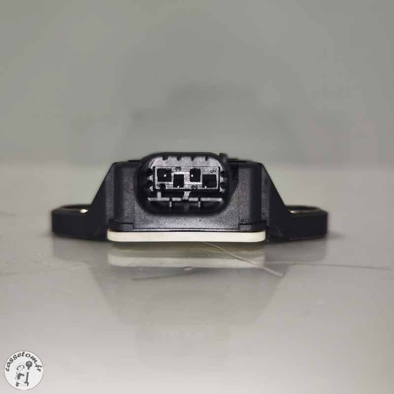 Capteur de position  KTM 790 duke l 2023