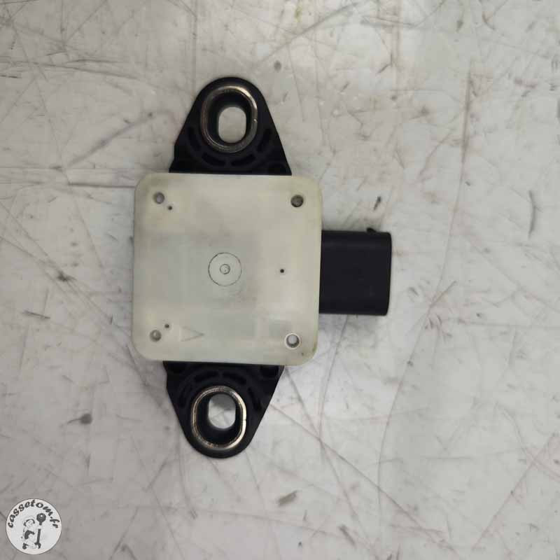 Capteur de position  KTM 790 duke l 2023