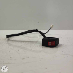 Commodo droit  KTM 790 duke l 2023