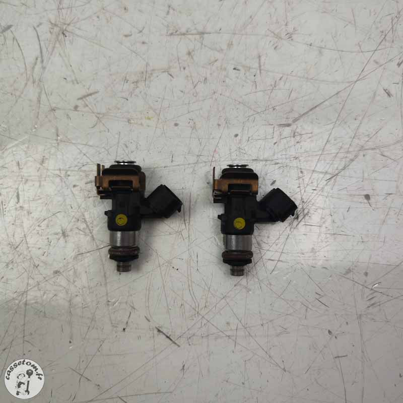 Injecteurs KTM 790 duke l 2023