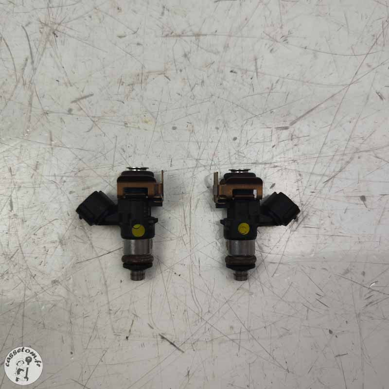 Injecteurs KTM 790 duke l 2023