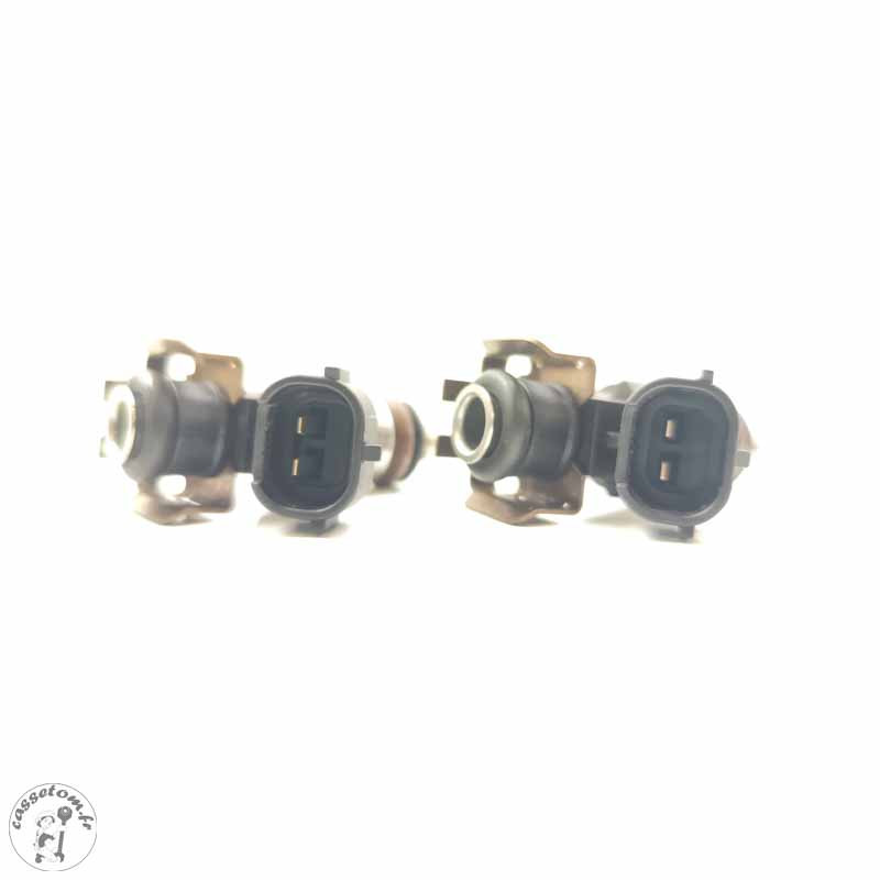 Injecteurs KTM 790 duke l 2023