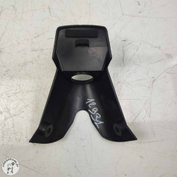 Cache neiman  KTM 790 duke l 2023