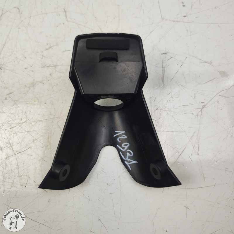 Cache neiman  KTM 790 duke l 2023