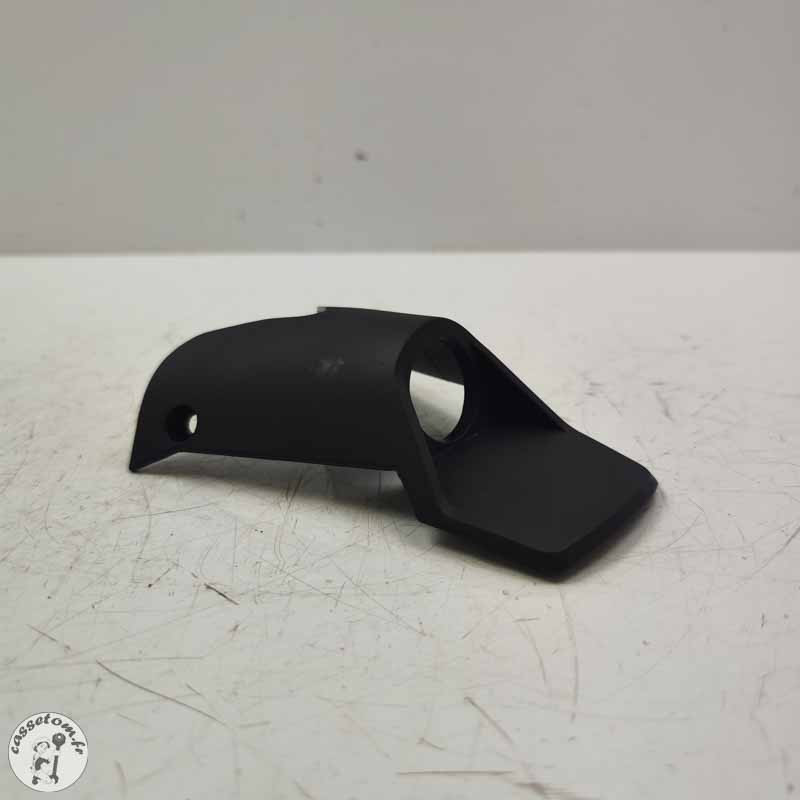 Cache neiman  KTM 790 duke l 2023