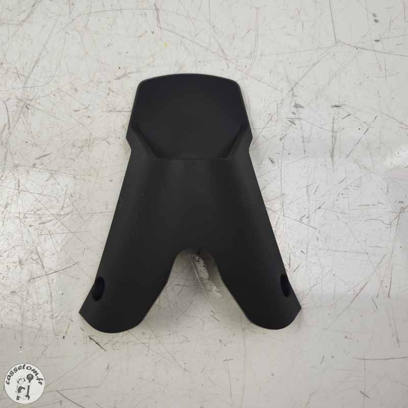 Cache neiman  KTM 790 duke l 2023