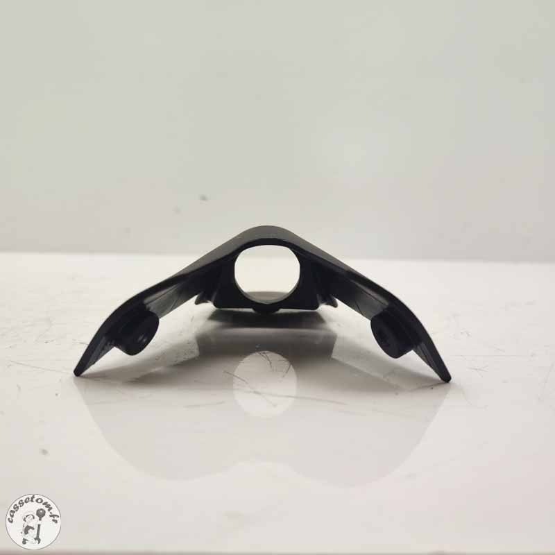 Cache neiman  KTM 790 duke l 2023