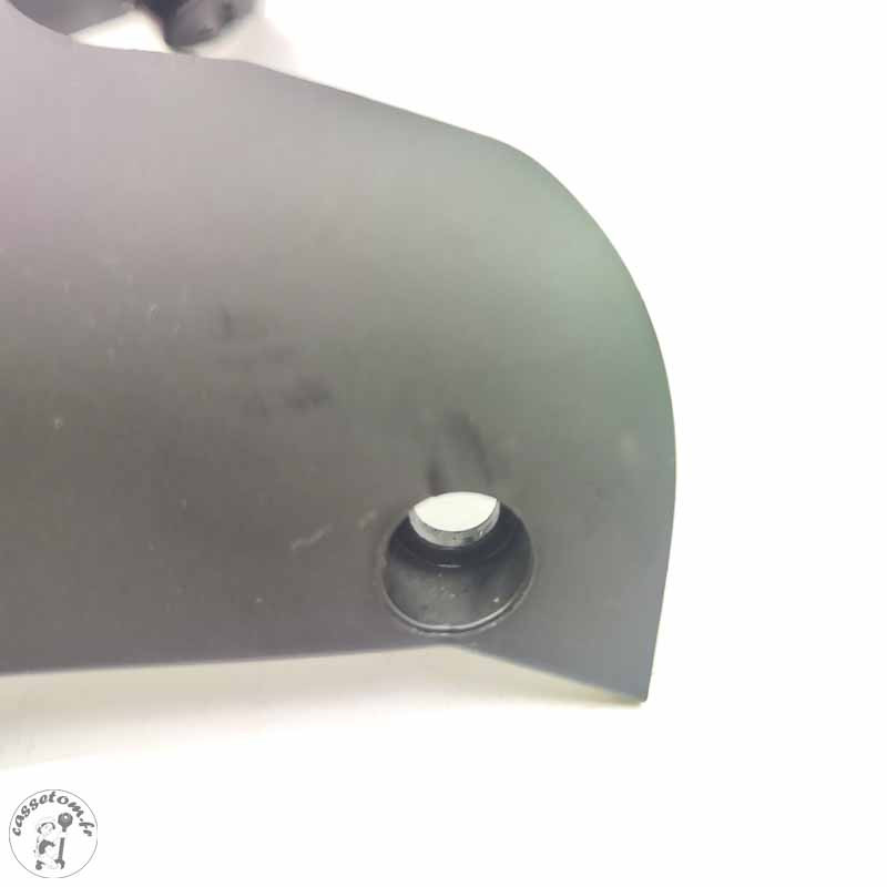 Cache neiman  KTM 790 duke l 2023