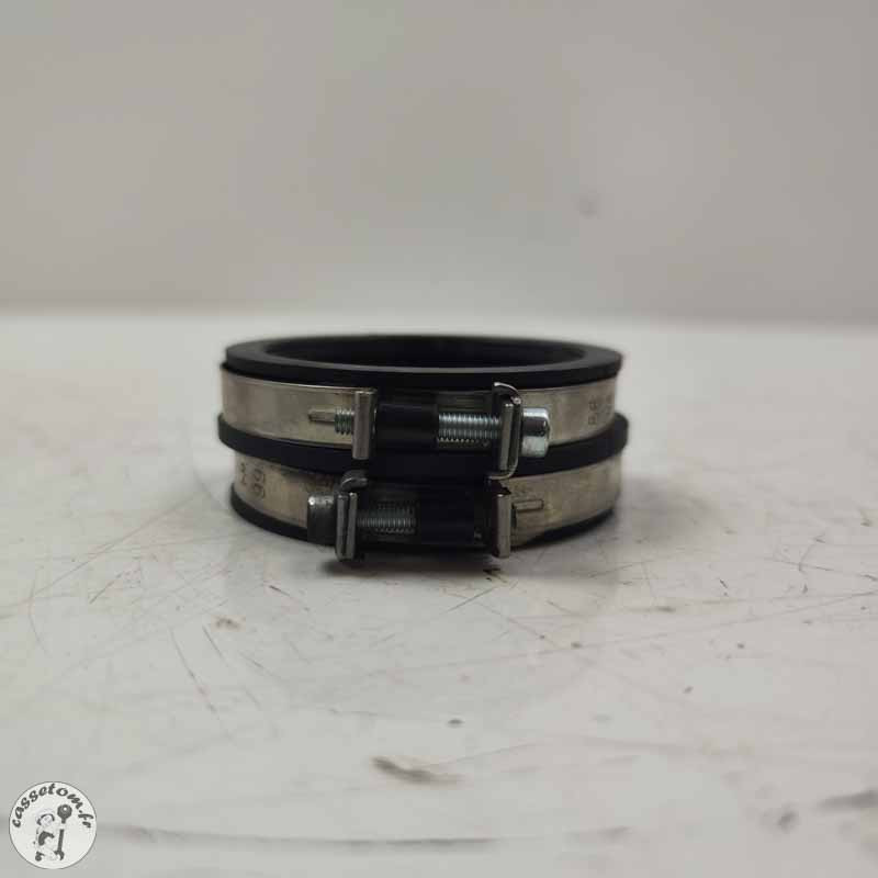 Manchons d'admission  KTM 790 duke l 2023