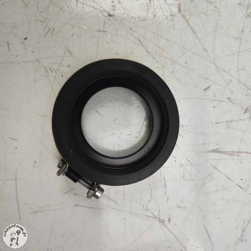 Manchons d'admission  KTM 790 duke l 2023