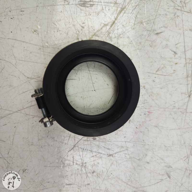 Manchons d'admission  KTM 790 duke l 2023